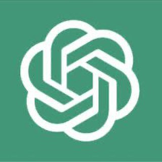Telegram profile photo for Нейросети ИИ AI | вакансии