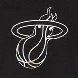 Telegram profile photo for Miami Heat | میامی هیت