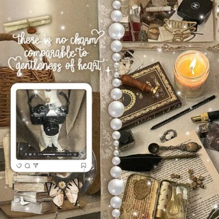 Telegram profile photo for ୨୧⋆。˚ ⋆bubble store, stars, prem,topup⋆ ⋆。˚ ୨୧