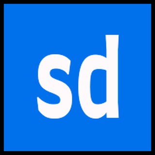 Telegram group profile photo for SOLO DERECHO😊😊