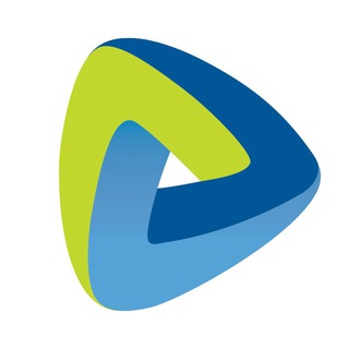 Telegram profile photo for MCO2
