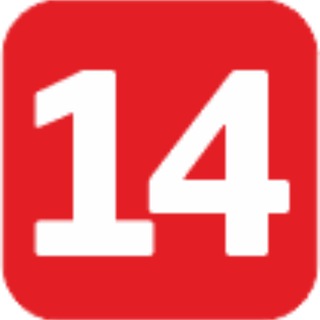 Telegram profile photo for Вся Республика Саха (Якутия)