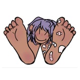 Telegram profile photo for ггшк порисовчина #2попытка