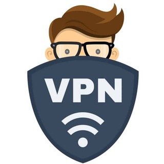 Telegram profile photo for Starvpn