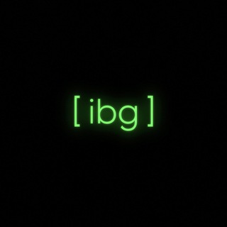 Telegram profile photo for Infinite bitches glitch