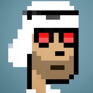 Telegram profile photo for LAWRENCE of arabia | is callingπ