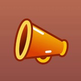 Telegram profile photo for Газета РОДИНА | Ставропольский край