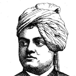 Telegram profile photo for ⭐ಜಾಗೃತ್ ಕರ್ನಾಟಕ⭐