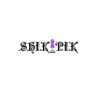 Telegram profile photo for 💜شیک و پیک💜