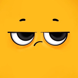 Telegram profile photo for ISLOMOV SHOPING