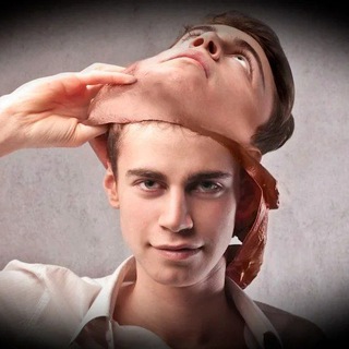 Telegram group profile photo for Крипторобот от15% в месяц