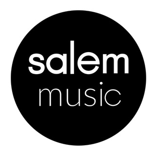 Telegram profile photo for Salem_music