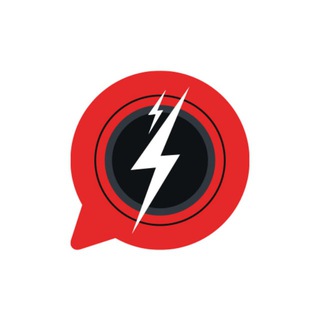 Telegram group profile photo for STORM CHAT