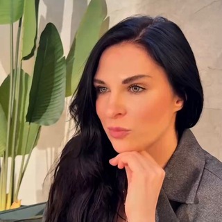 Telegram profile photo for Focus Marketing Ани Кирилловой
