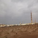 Telegram profile photo for من آثارهم 🌧️🌾