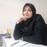 Telegram profile photo for shahbaba_psychotherapist
