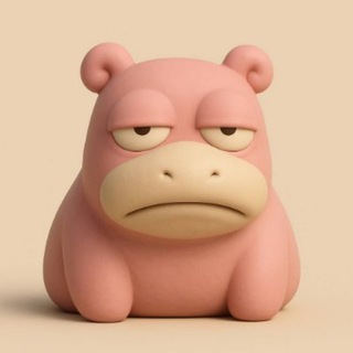 Telegram profile photo for EmmmHub Community