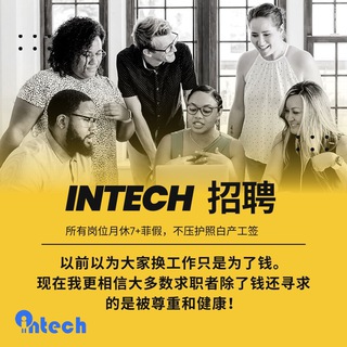 Telegram profile photo for 菲律宾没有雪,马尼拉没有爱,赚钱还得是看AG