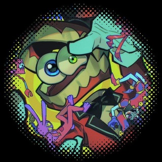 Telegram profile photo for ﹫𝕬𝐌𝐀𝐙𝐈𝐍𝐆 ' 𝓵𝐚𝐧𝐝 ˒˓ ۫ ִ𑙕