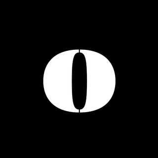 Telegram profile photo for OJI & FRIENDS