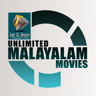 Telegram profile photo for Malayalam Movies Latest