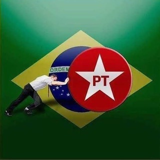 Telegram profile photo for Direita FTB