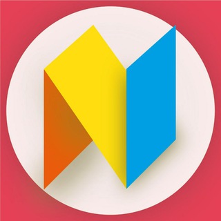 Telegram profile photo for Nobel Learn | نوبل لرن