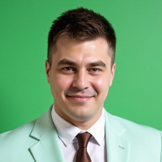 Telegram profile photo for Квартиры Посуточно в Казани
