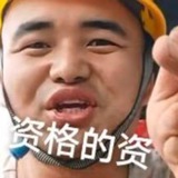 Telegram profile photo for 批老师 好评 报告