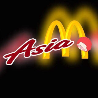 Telegram profile photo for ๐M-ASIA ๐