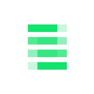 Telegram profile photo for مشاريع السعودية
