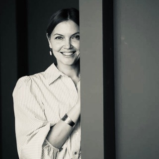 Telegram profile photo for 🕊️ Светлана Синика
