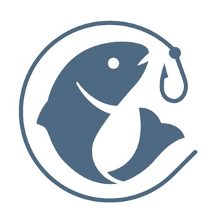 Telegram profile photo for Мужской Отдых * Рыбалка