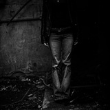 Telegram profile photo for ви