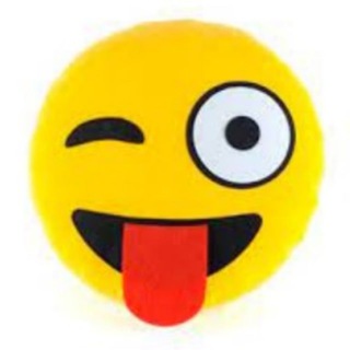 Telegram profile photo for И смех, и грех