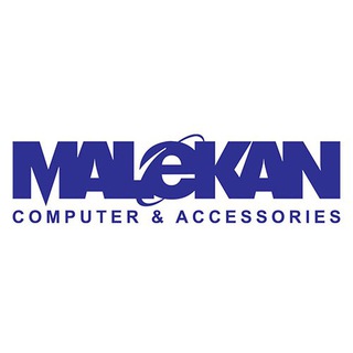 Telegram profile photo for Malekan-shop