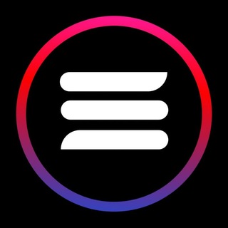 Telegram profile photo for Чёрный Список ПВЗ (Сотрудников и Работодателей)