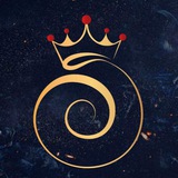 Telegram profile photo for ANAR ریشه داوود