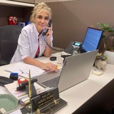 Telegram profile photo for СТАМБУЛДА ЭКО
