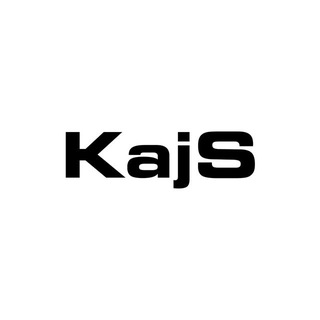 Telegram profile photo for KajS