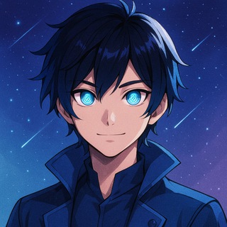 Telegram profile photo for Good ID - Storage