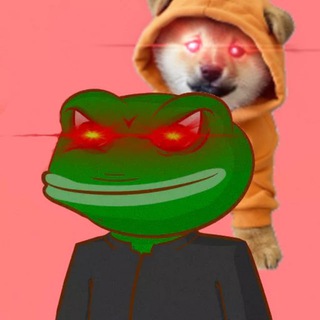 Telegram profile photo for cambal
