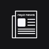 Telegram profile photo for reyz news