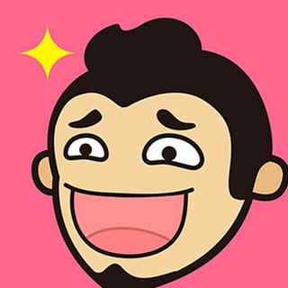 Telegram profile photo for 内涵段子TV