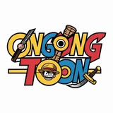 Telegram profile photo for OnGoing Toon