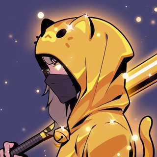 Telegram profile photo for Samuel gambles