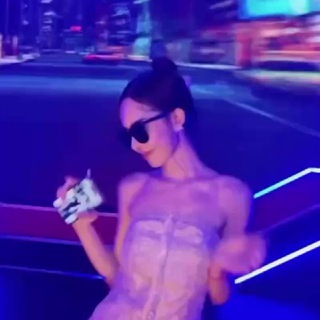 Telegram profile photo for 东南亚DJ定制|包厢串烧|私房音乐