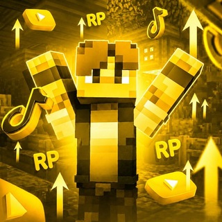 Telegram profile photo for R U N M I N E - YT