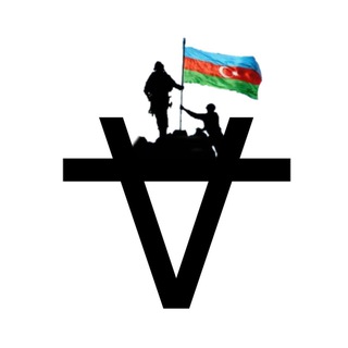 Telegram profile photo for Double Espresso