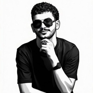 Telegram profile photo for فرزاد بریس | اقتصاد انلاین